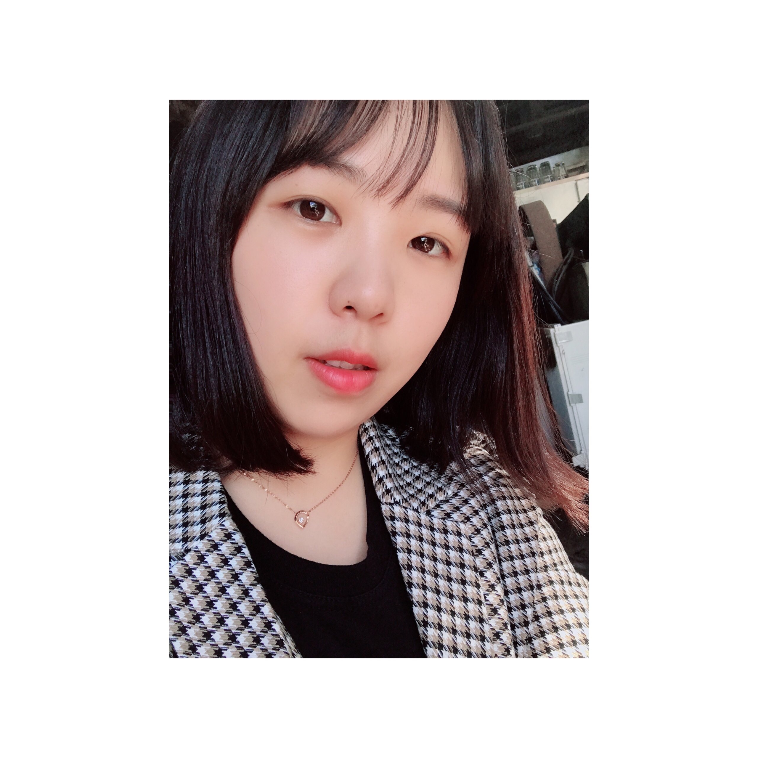 submit_profile