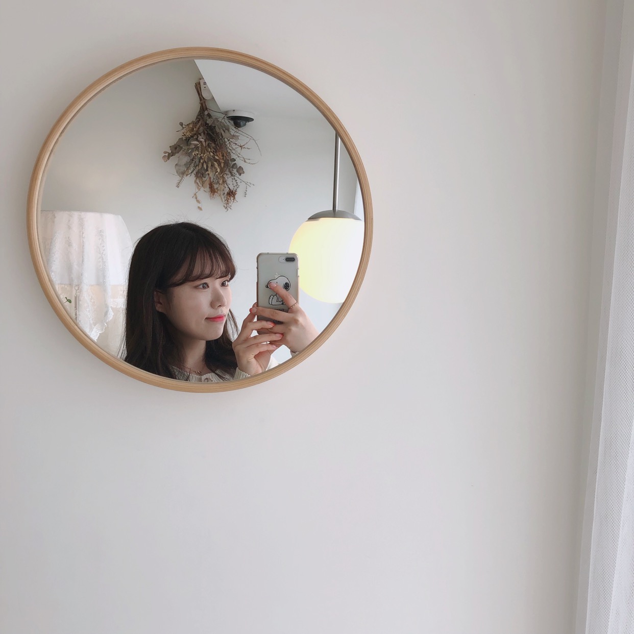 submit_profile