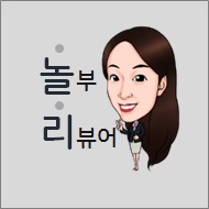 submit_profile