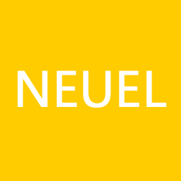 submit_profile