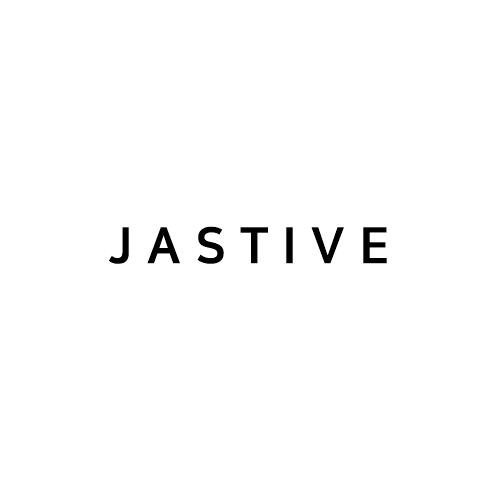 submit_profile