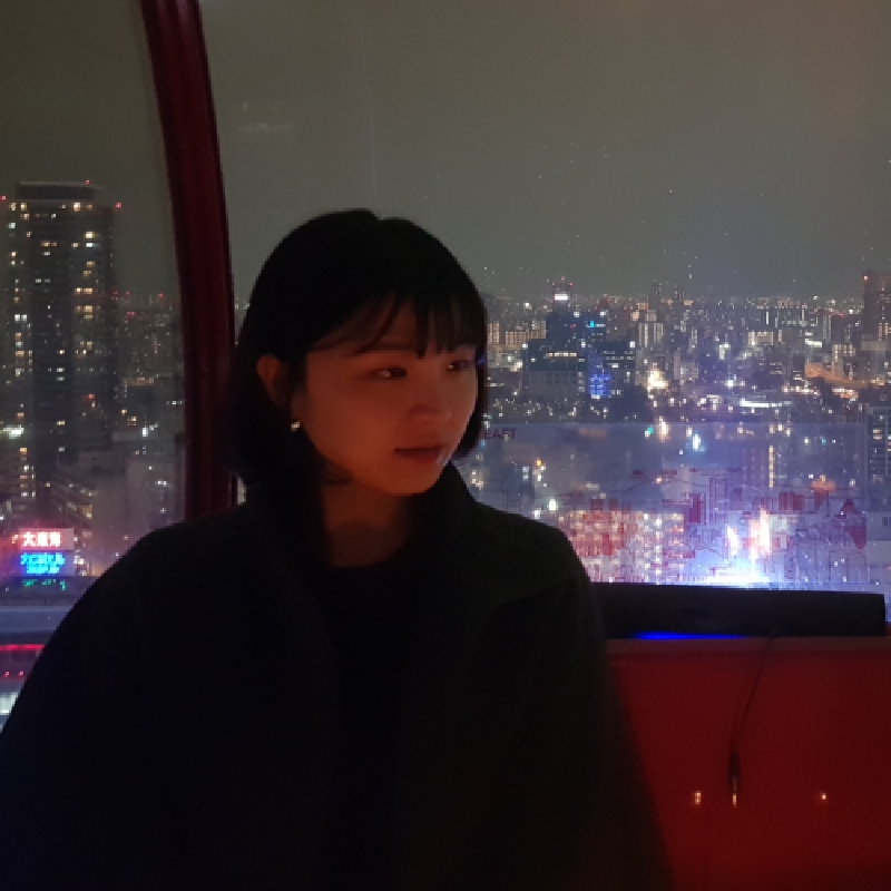 submit_profile