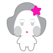 submit_profile