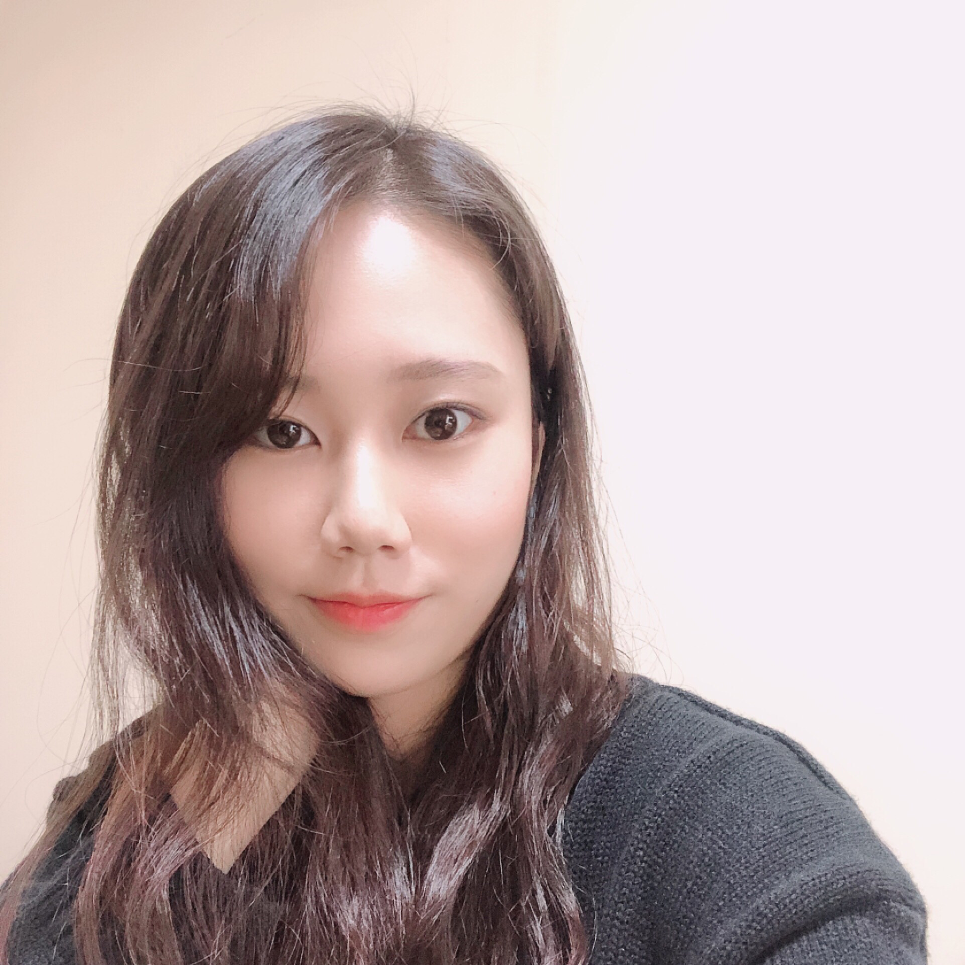 submit_profile
