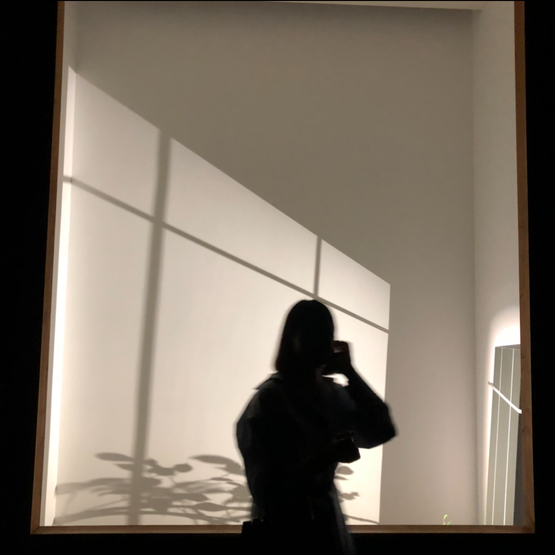 submit_profile