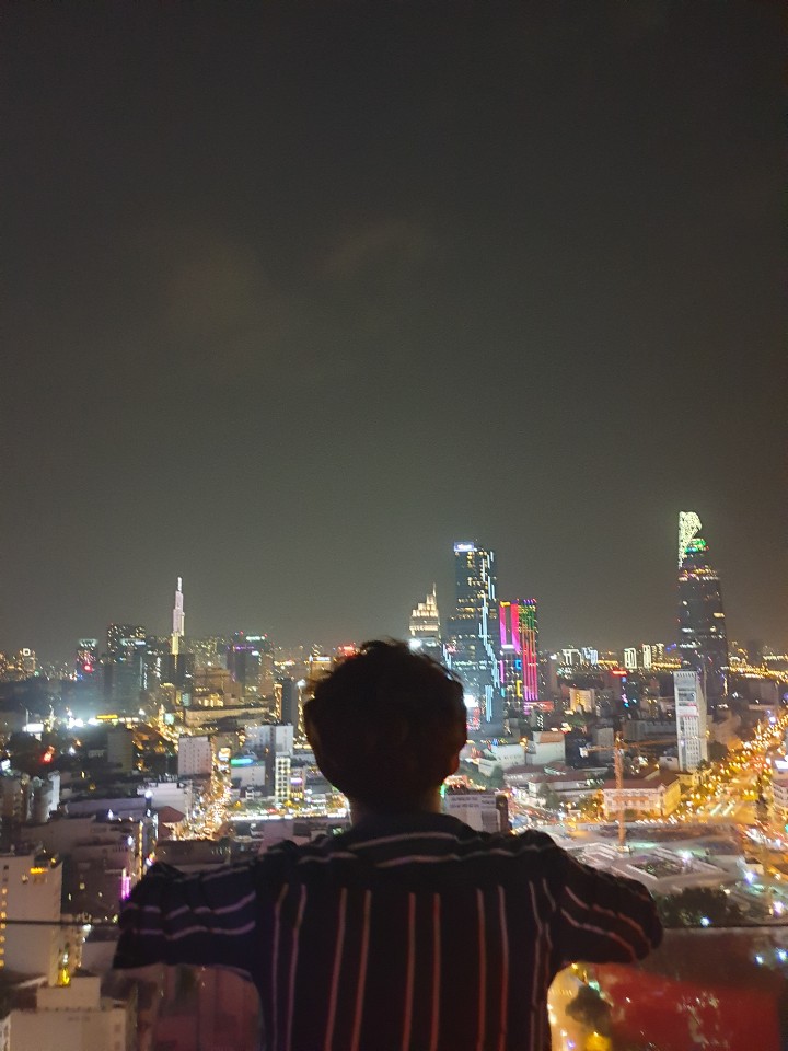submit_profile