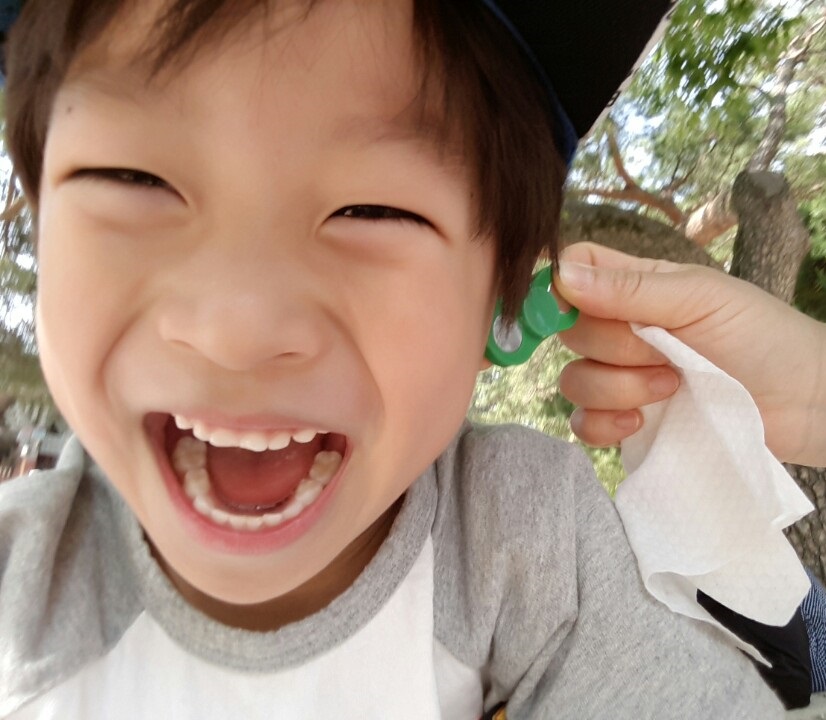 인플루언서 프로필