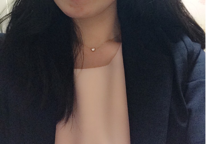 submit_profile