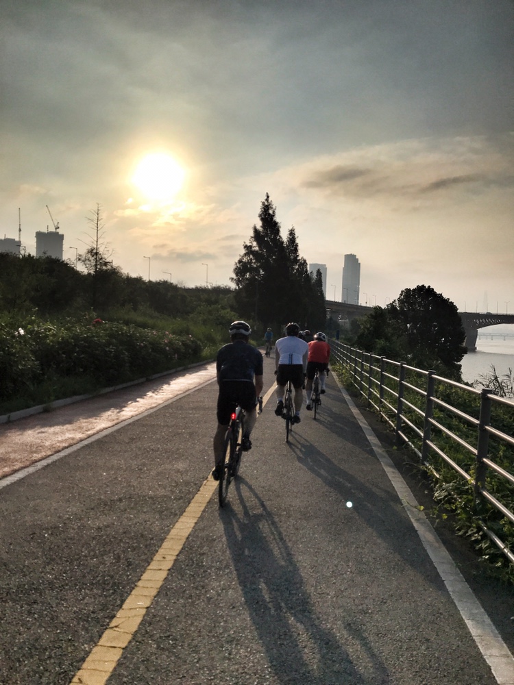 프로필사진