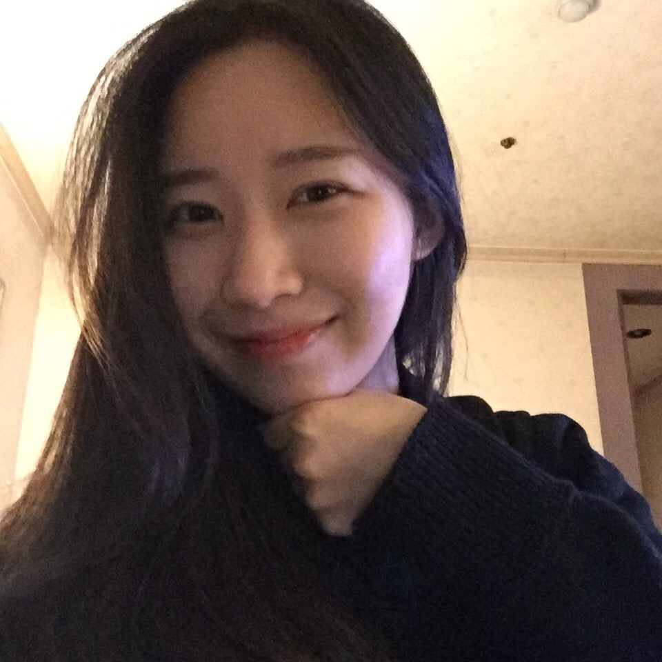 submit_profile