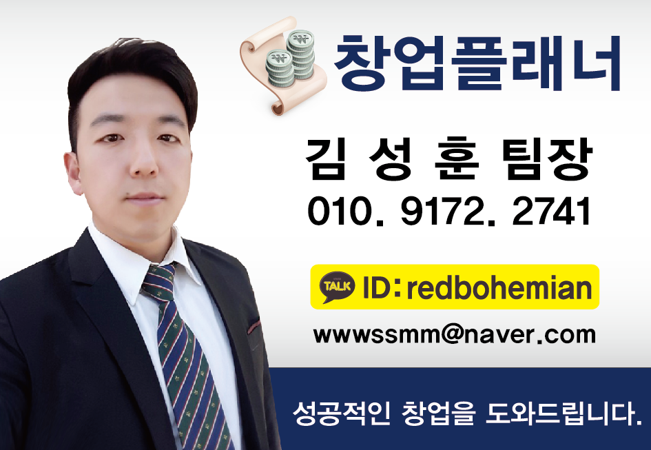 submit_profile