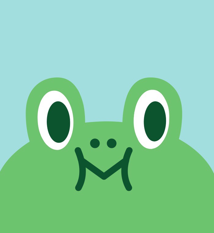 덕망있는개리246