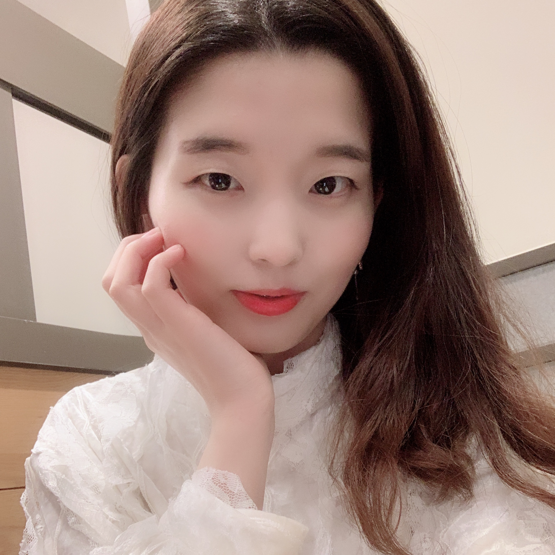 submit_profile