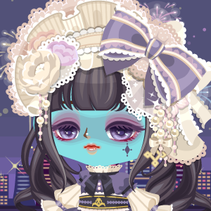 submit_profile