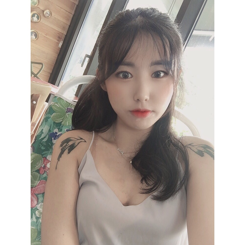 submit_profile