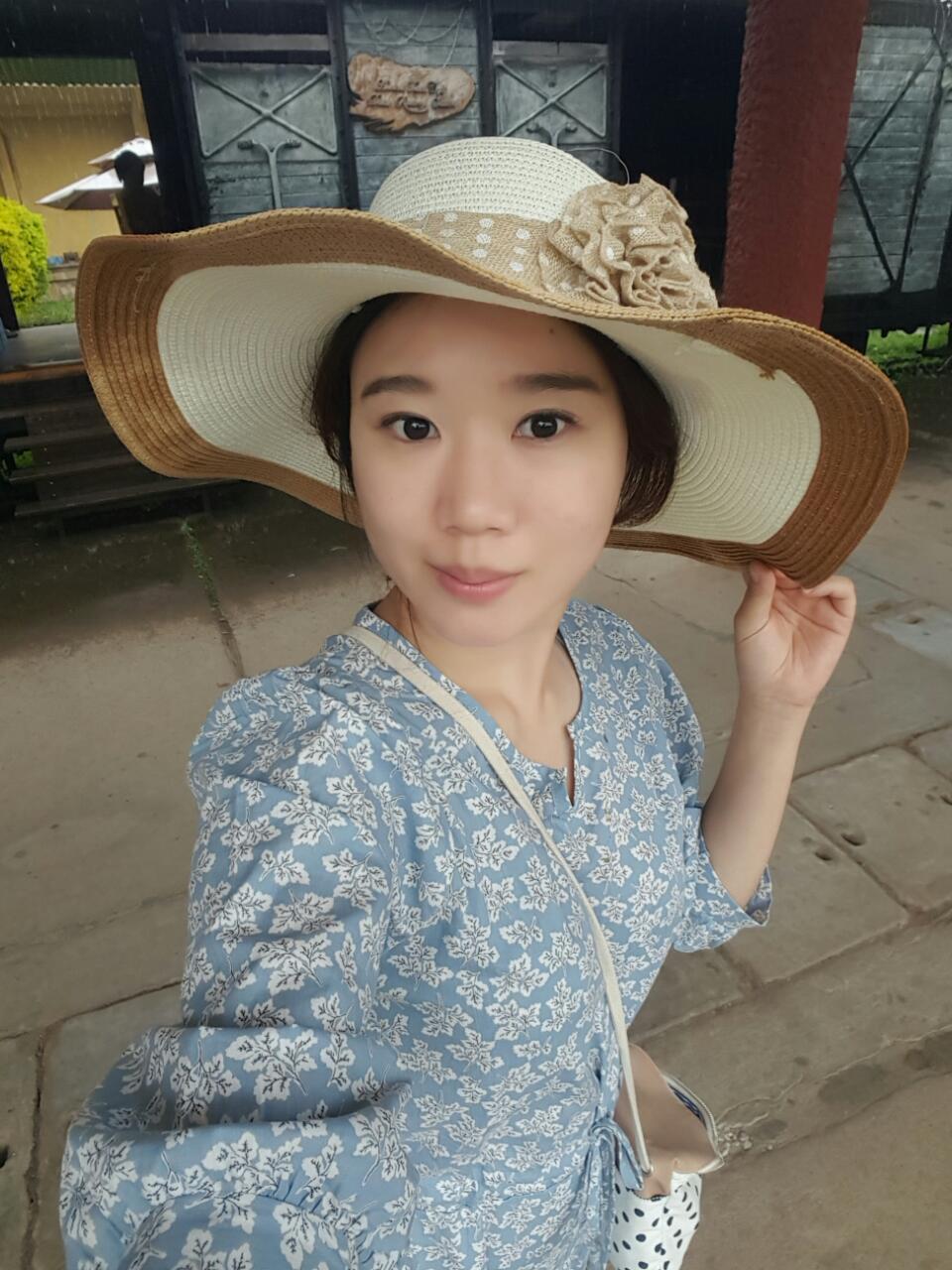 submit_profile
