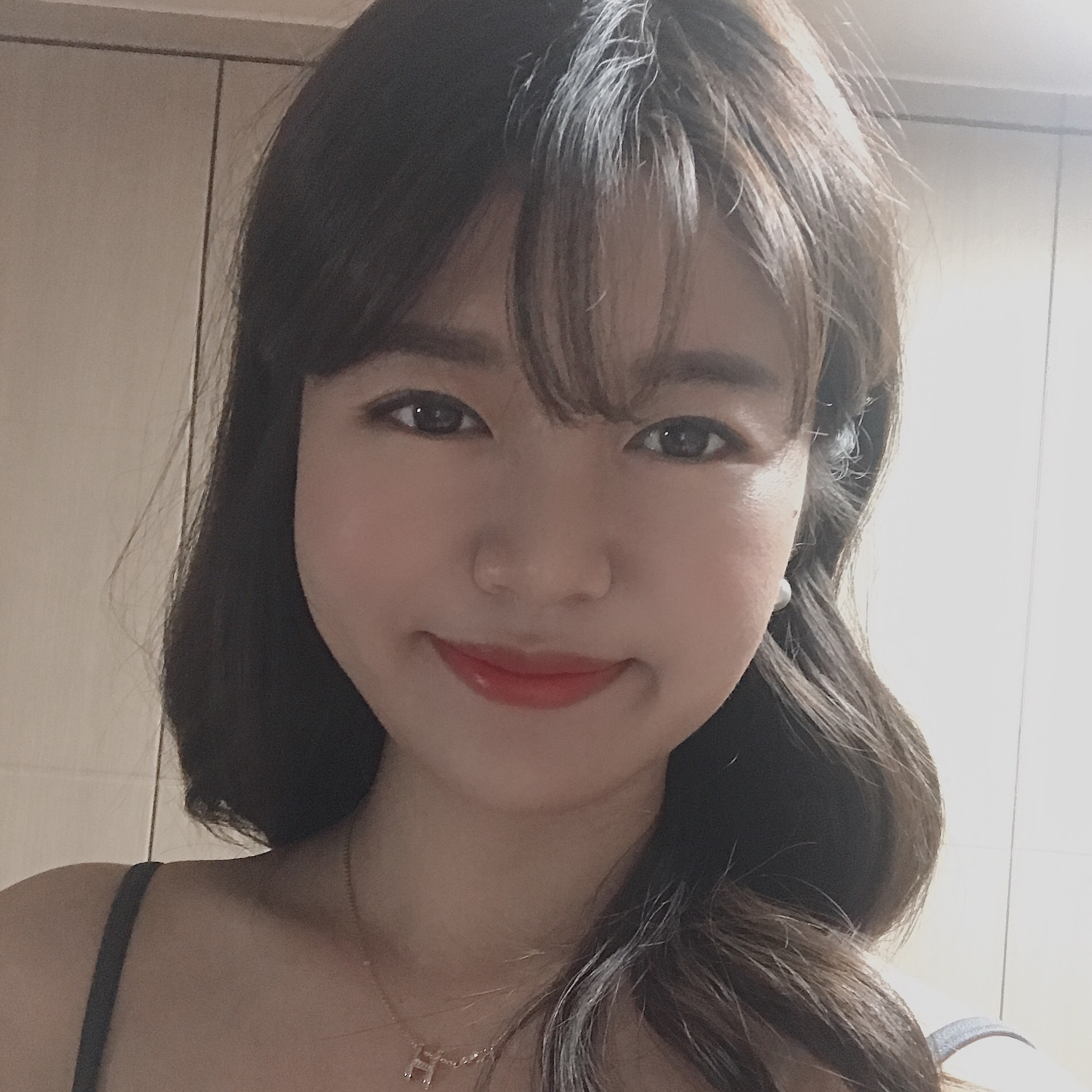 submit_profile