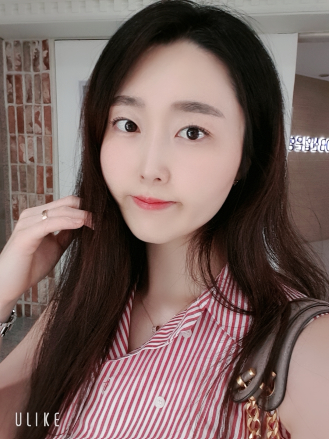 submit_profile