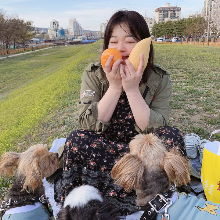 정****님 신청완료