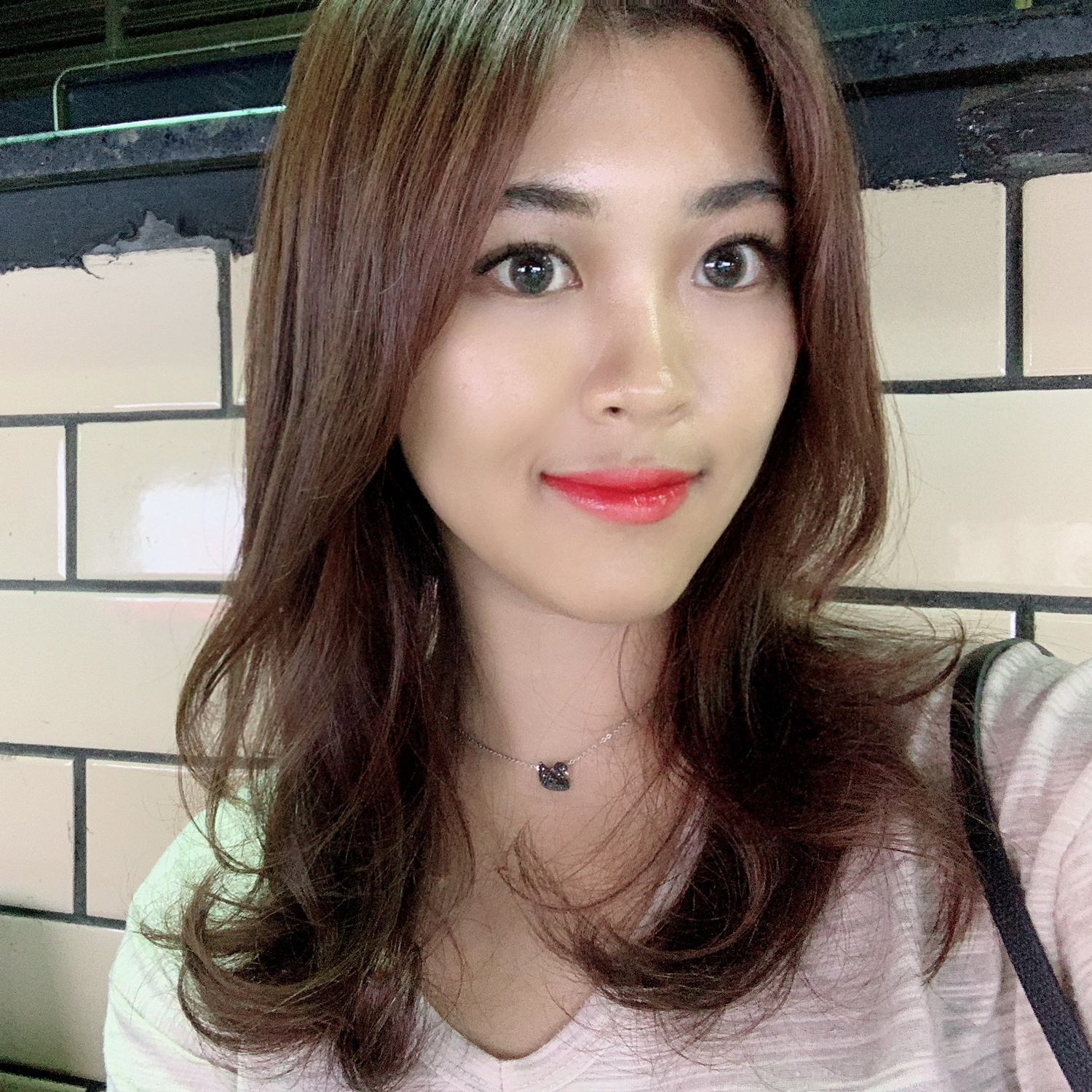 submit_profile