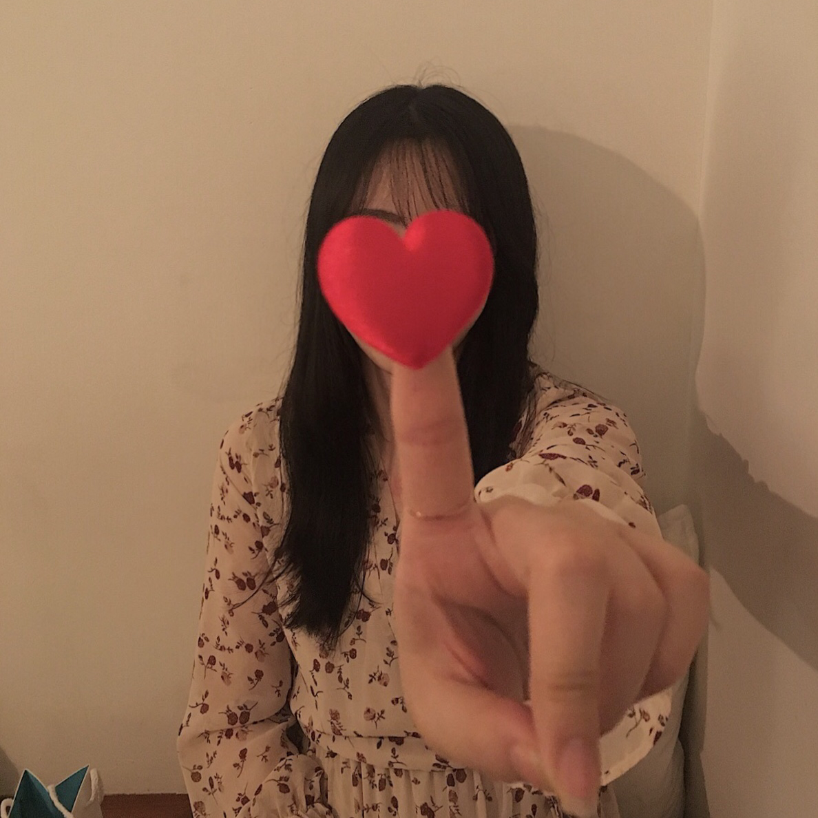 submit_profile