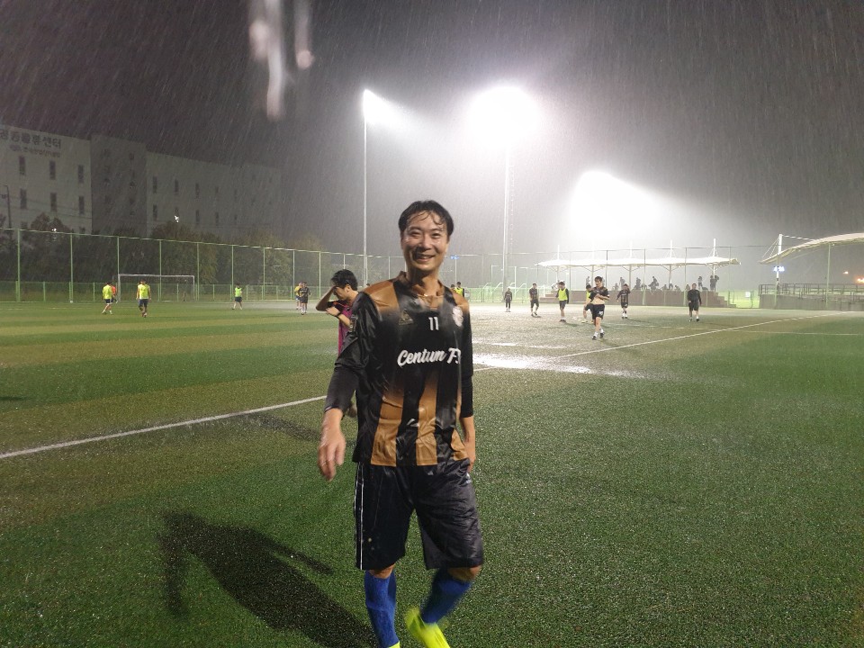 전지적참견종점