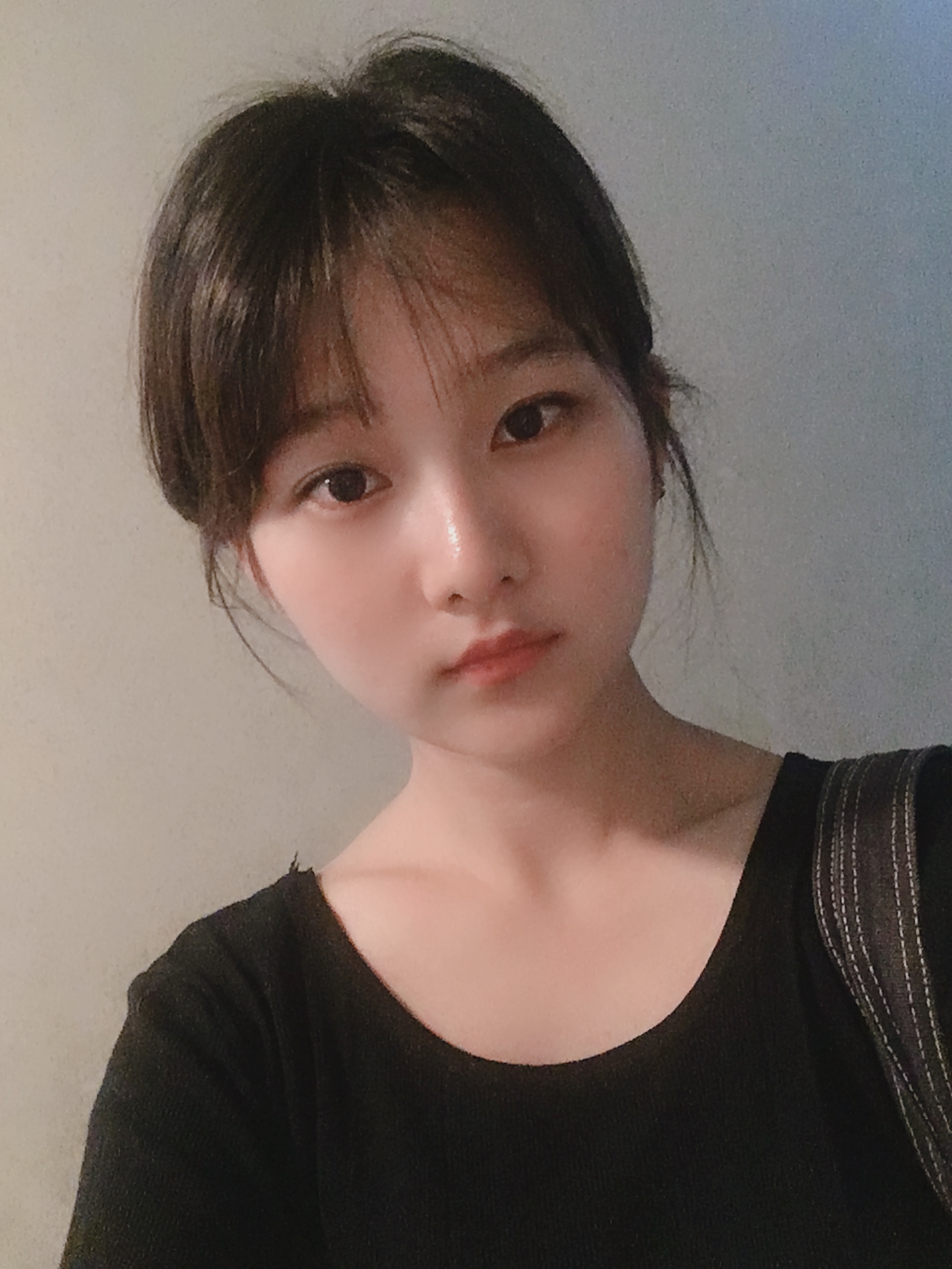 submit_profile