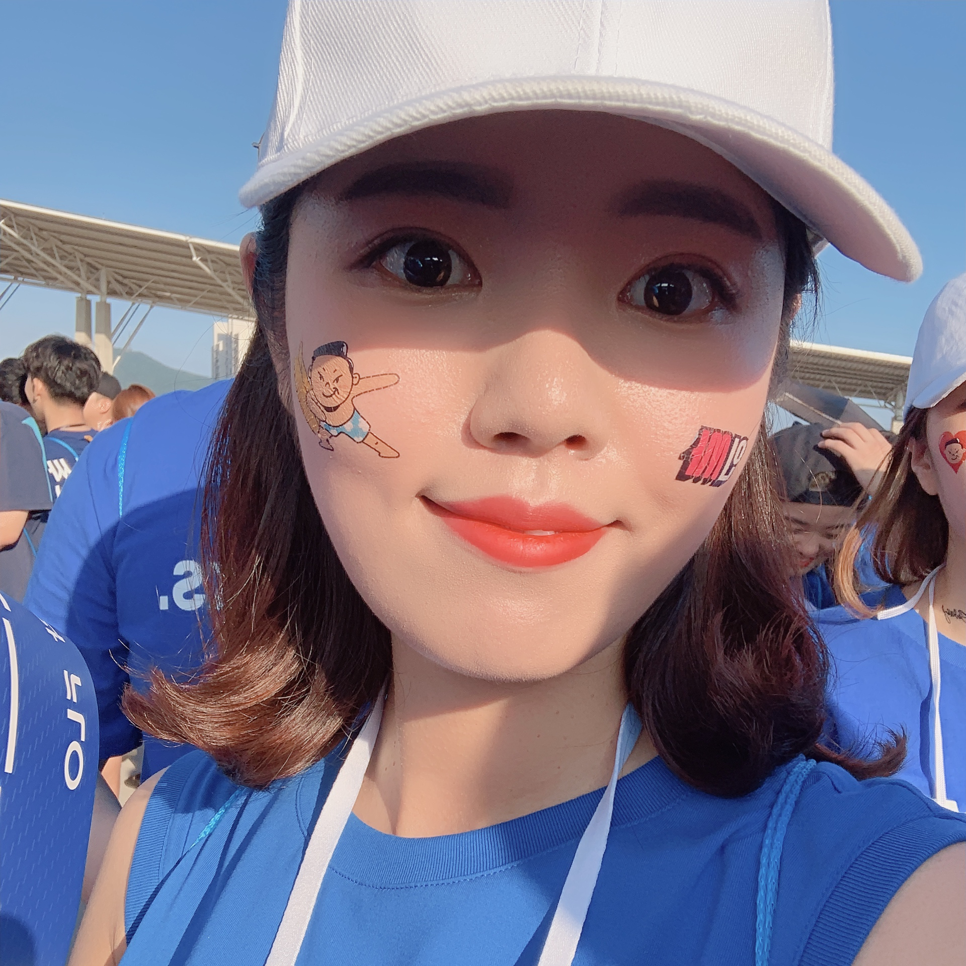 submit_profile