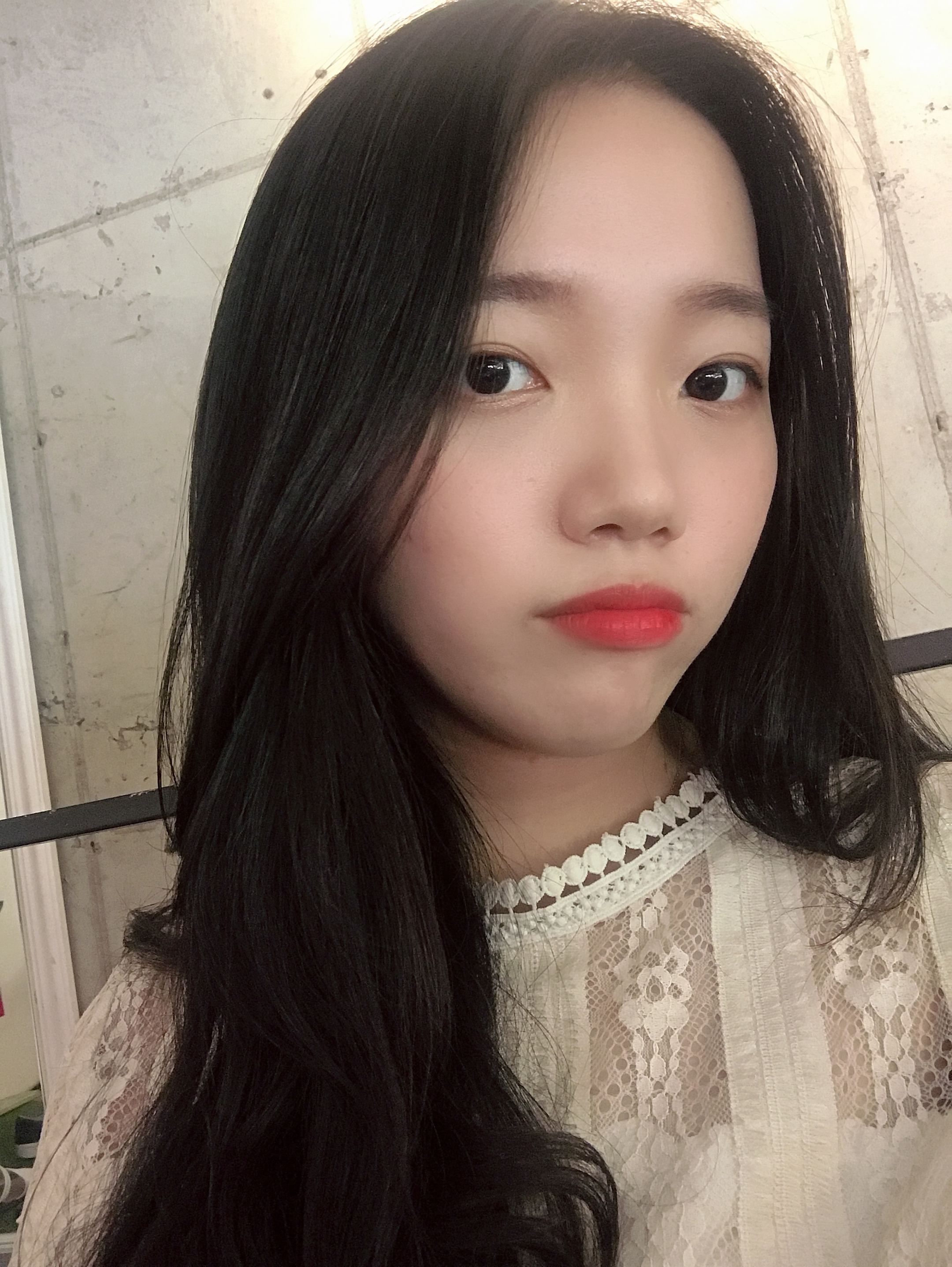 submit_profile
