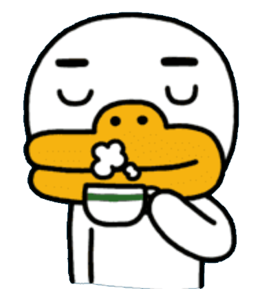 submit_profile