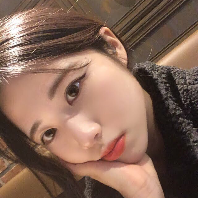 submit_profile