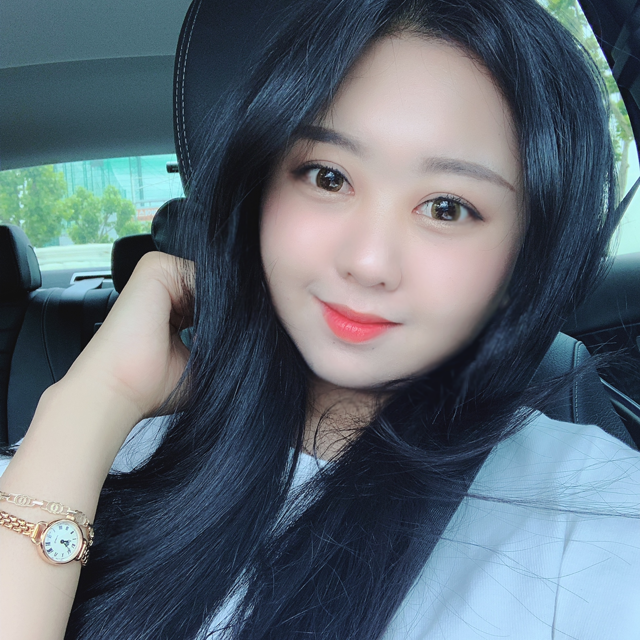 submit_profile