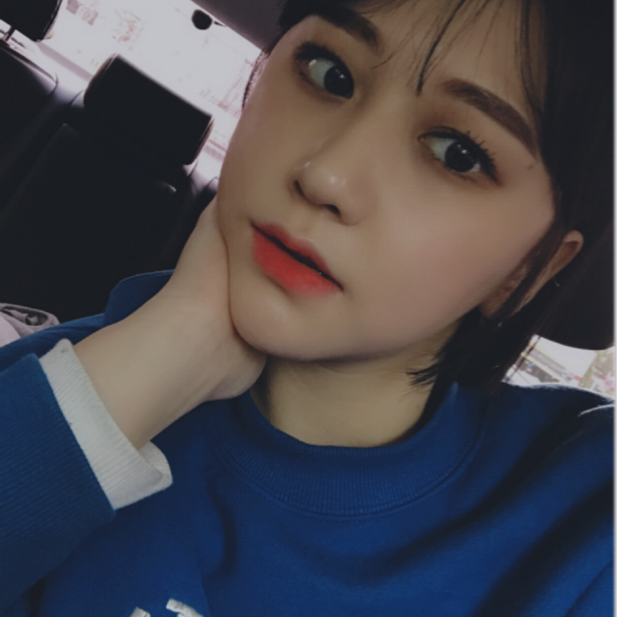submit_profile