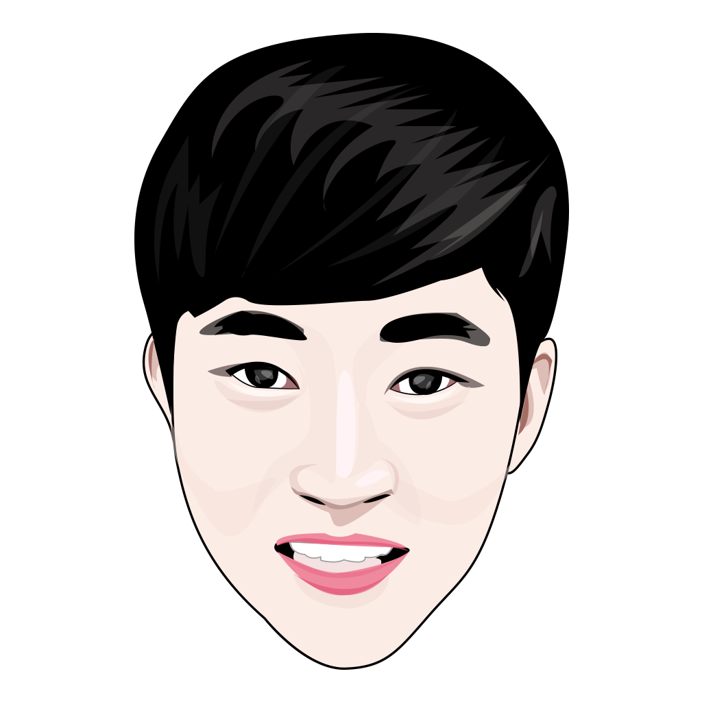 submit_profile