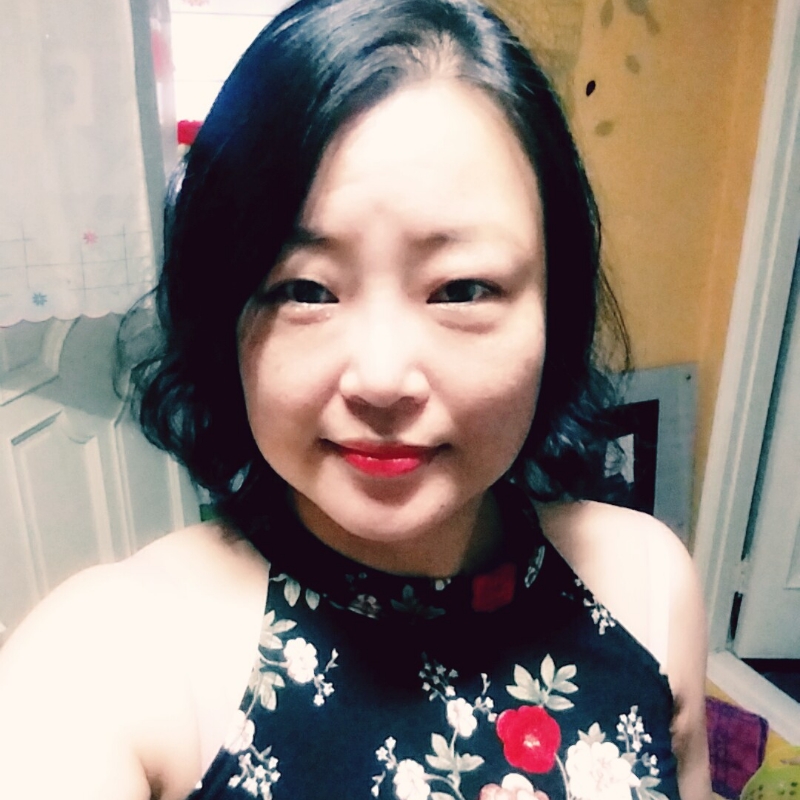 submit_profile