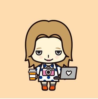 submit_profile