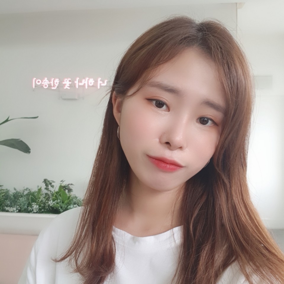 submit_profile