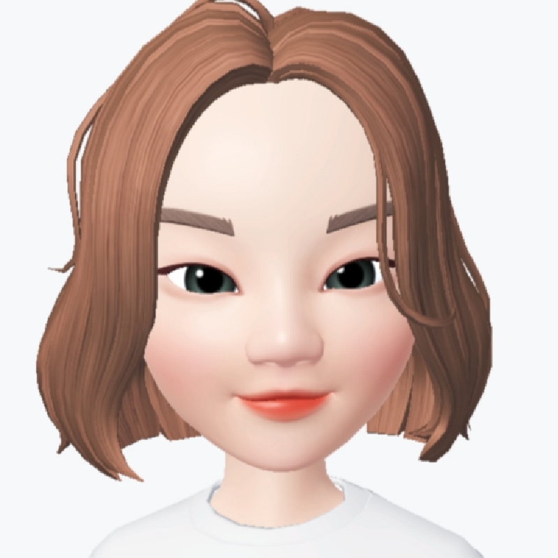 submit_profile