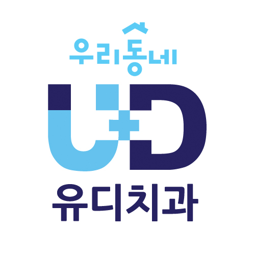 인플루언서 프로필