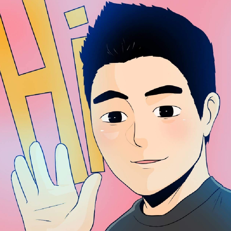submit_profile