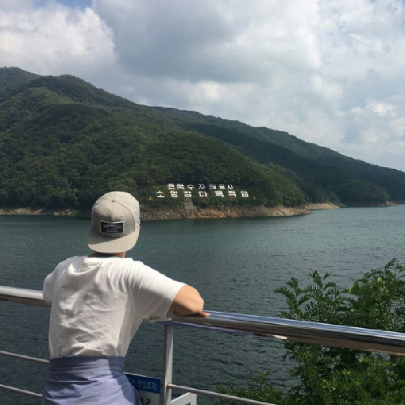 완강한쭈꾸미79