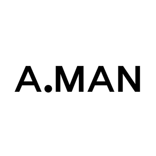submit_profile