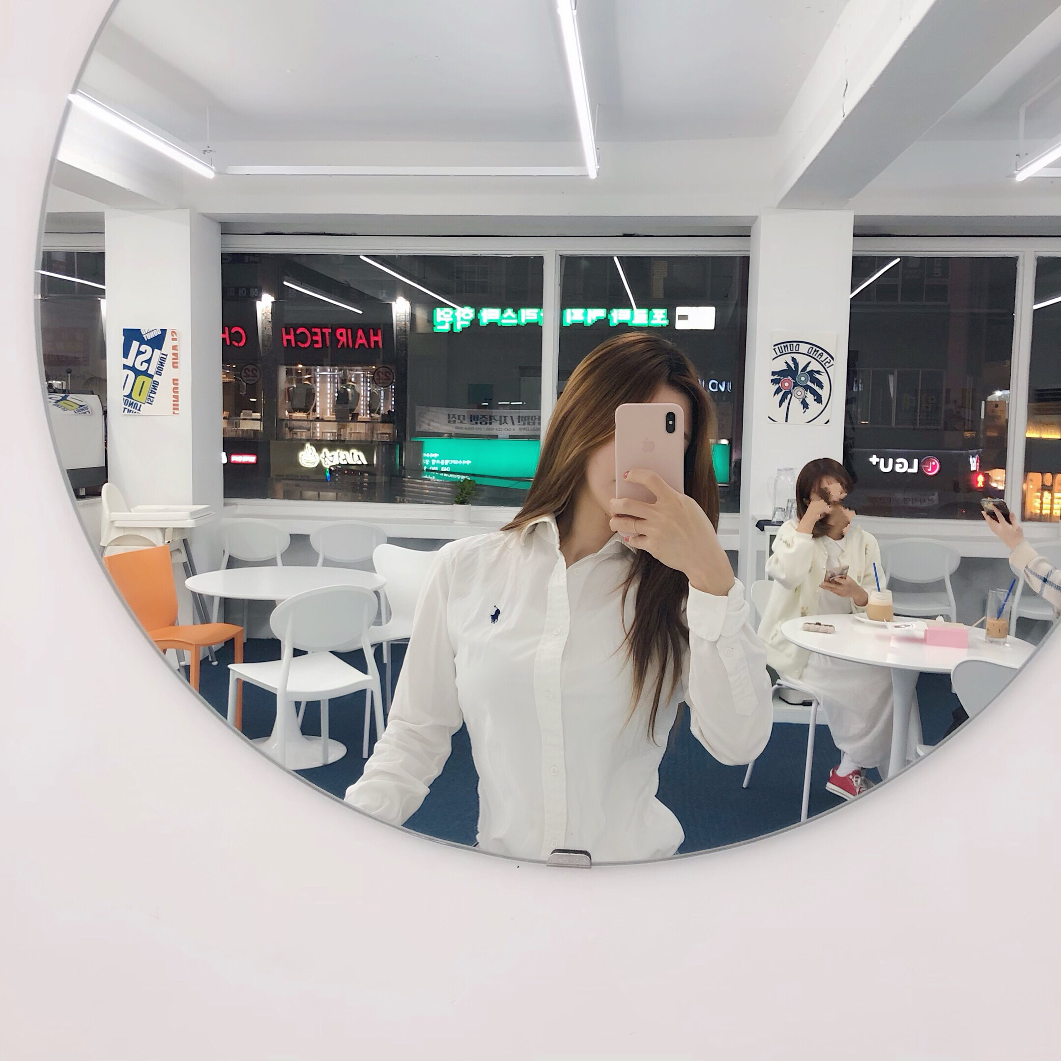 submit_profile