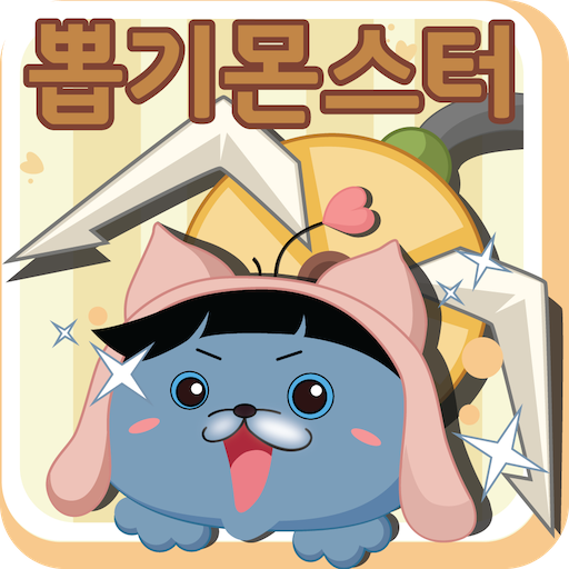 최진우