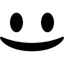 submit_profile