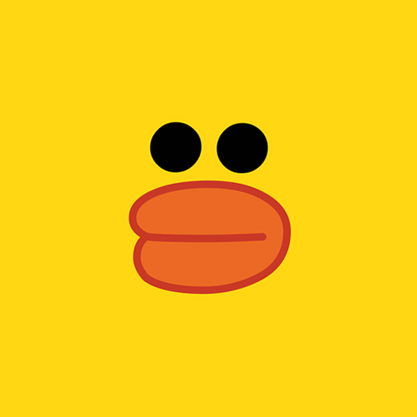 submit_profile
