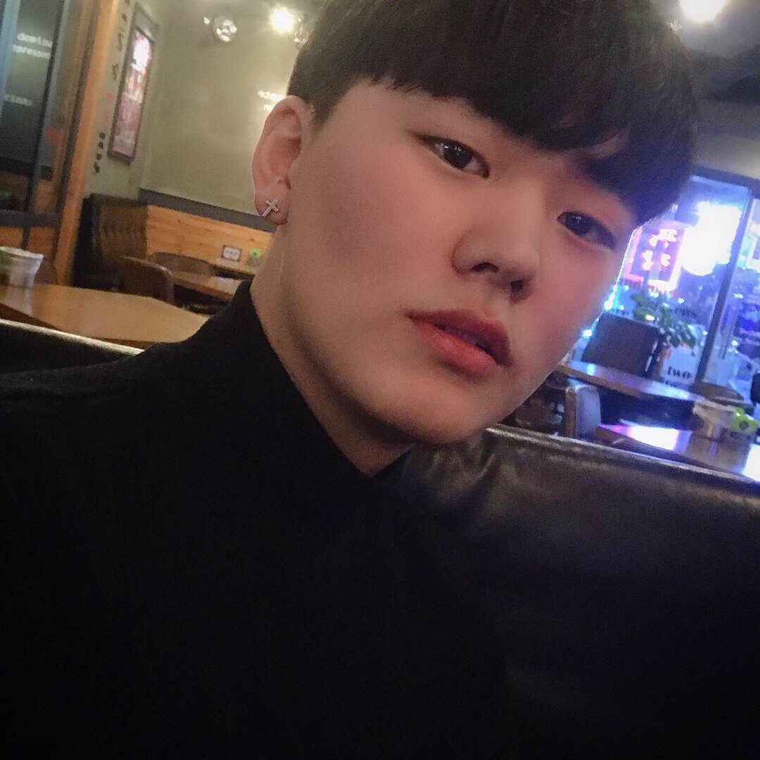 submit_profile