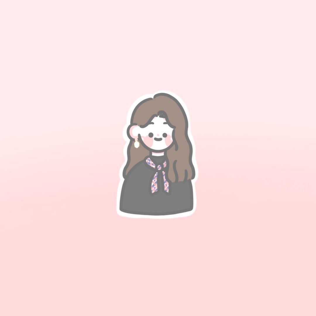 submit_profile
