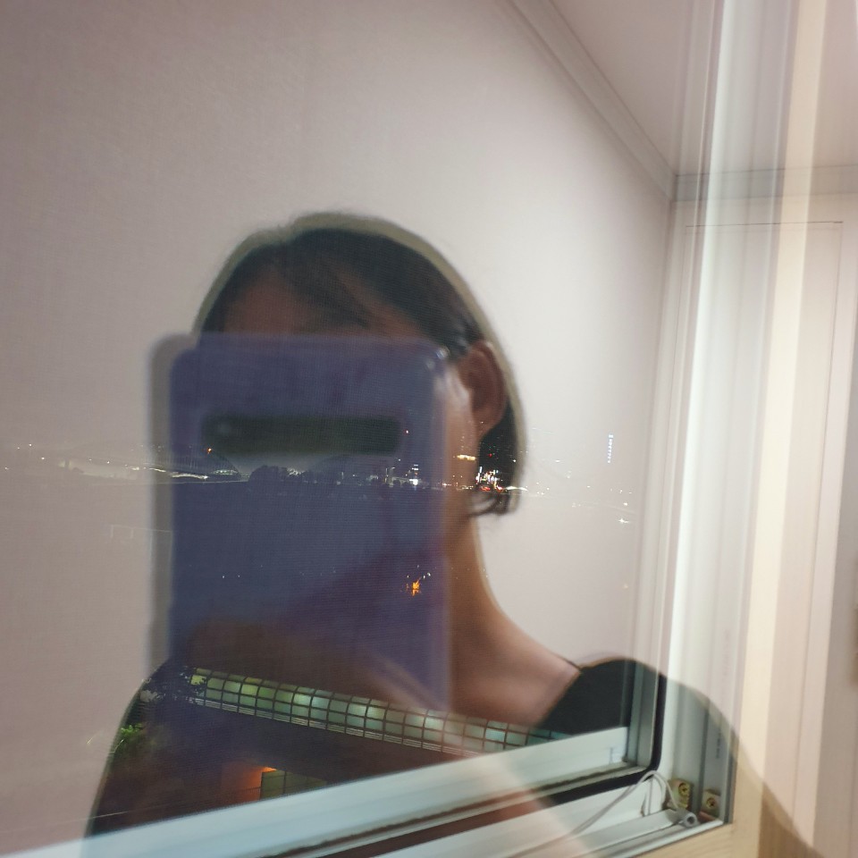 submit_profile