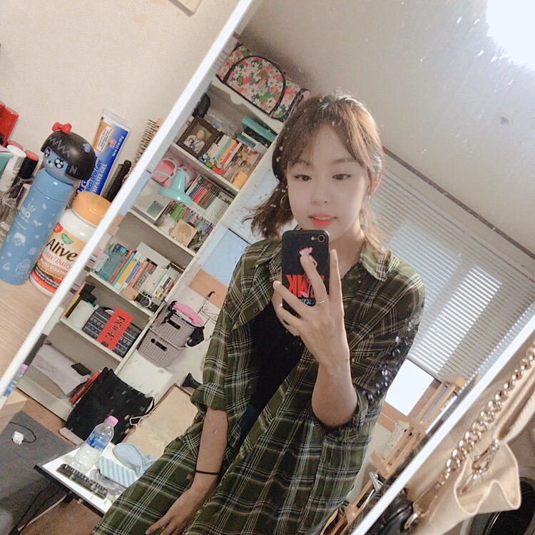 submit_profile